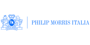 Philip Morris